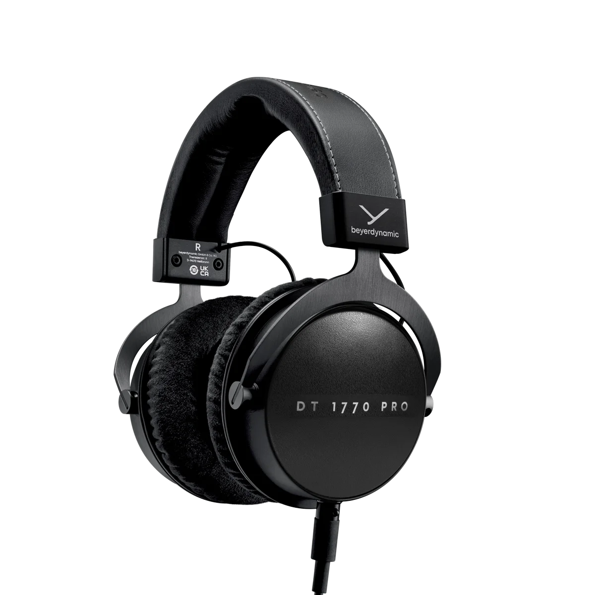 Beyerdynamic DT1770 PRO MKII